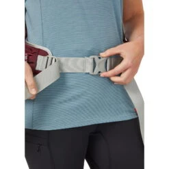 Lowe Alpine Airzone Trail ND28 - Wanderrucksack -Geschäft Im Freien lowe alpine airzone trail nd28 wanderrucksack lal ftf 40 agr sml 8