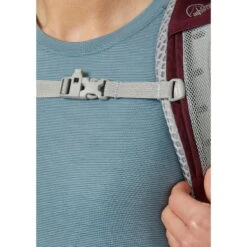 Lowe Alpine Airzone Trail ND28 - Wanderrucksack -Geschäft Im Freien lowe alpine airzone trail nd28 wanderrucksack lal ftf 40 agr sml 9