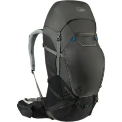 Lowe Alpine Cerro Torre 100:120 - Trekkingrucksack