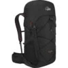 Lowe Alpine Eclipse 25 - Wanderrucksack