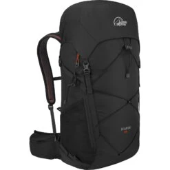 Lowe Alpine Eclipse 25 - Wanderrucksack