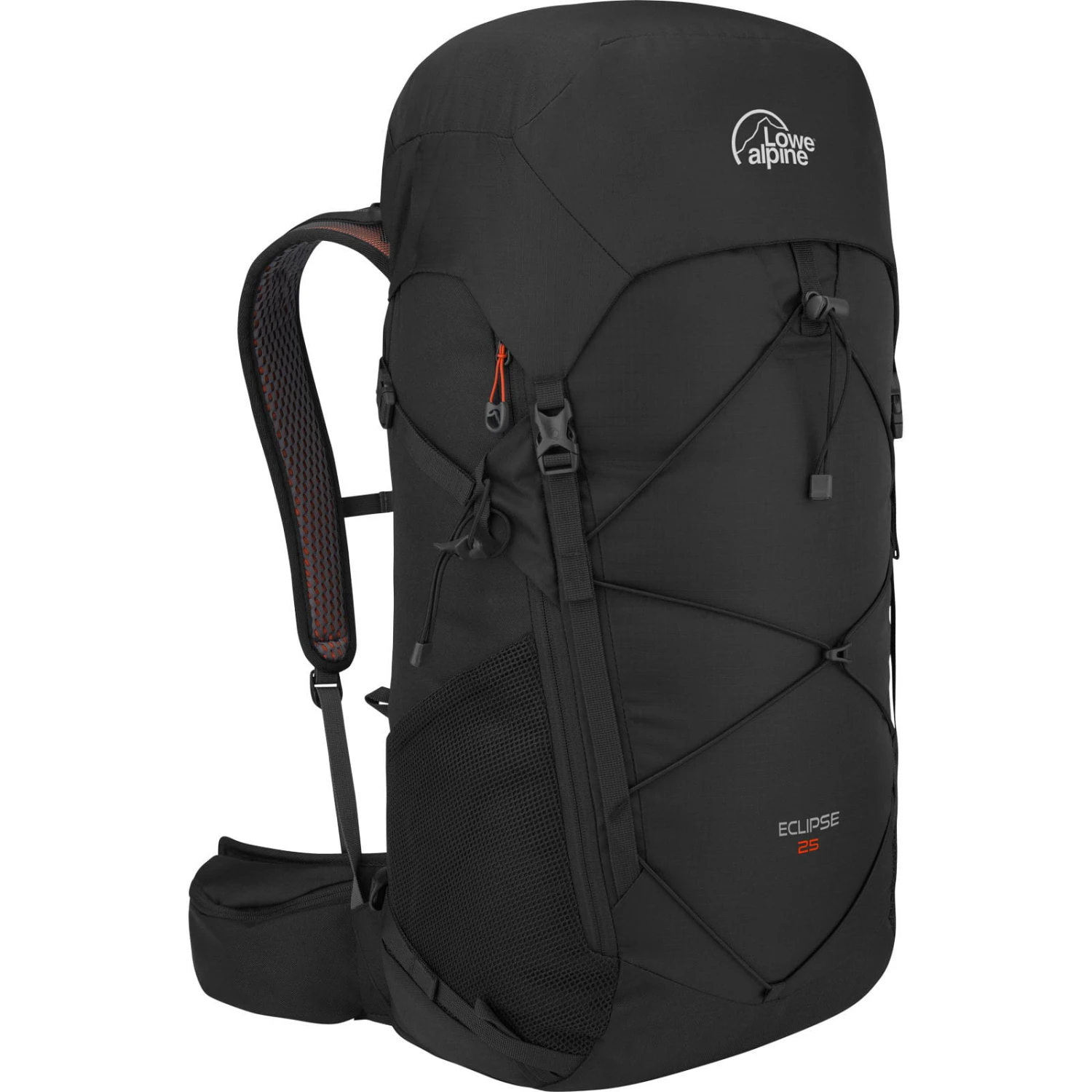 Lowe Alpine Eclipse 25 - Wanderrucksack 1 Lowe Alpine Eclipse 25 - Wanderrucksack