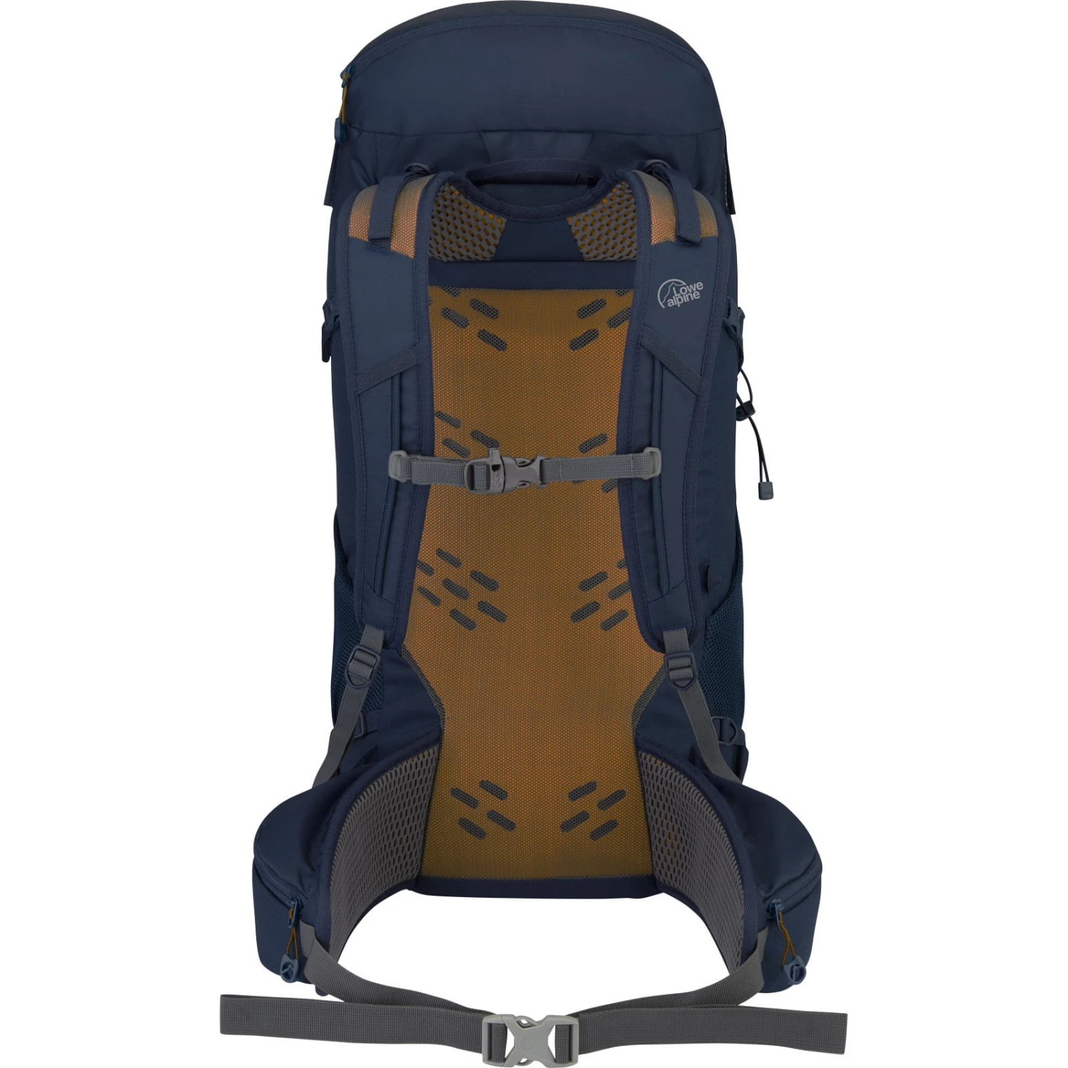 Lowe Alpine Eclipse 25 - Wanderrucksack 2 Lowe Alpine Eclipse 25 - Wanderrucksack – Bild 2