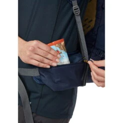 Lowe Alpine Eclipse 25 - Wanderrucksack 15 Lowe Alpine Eclipse 25 - Wanderrucksack -Geschäft Im Freien lowe alpine eclipse 25 wanderrucksack lal fmq 54 blk med 7