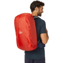 Lowe Alpine Eclipse 25 - Wanderrucksack 18 Lowe Alpine Eclipse 25 - Wanderrucksack -Geschäft Im Freien lowe alpine eclipse 25 wanderrucksack lal fmq 54 blk med 8