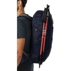 Lowe Alpine Eclipse 35 - Wanderrucksack 12 Lowe Alpine Eclipse 35 - Wanderrucksack -Geschäft Im Freien lowe alpine eclipse 35 wanderrucksack lal fmq 55 blk med 4