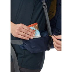 Lowe Alpine Eclipse 35 - Wanderrucksack 13 Lowe Alpine Eclipse 35 - Wanderrucksack -Geschäft Im Freien lowe alpine eclipse 35 wanderrucksack lal fmq 55 blk med 5