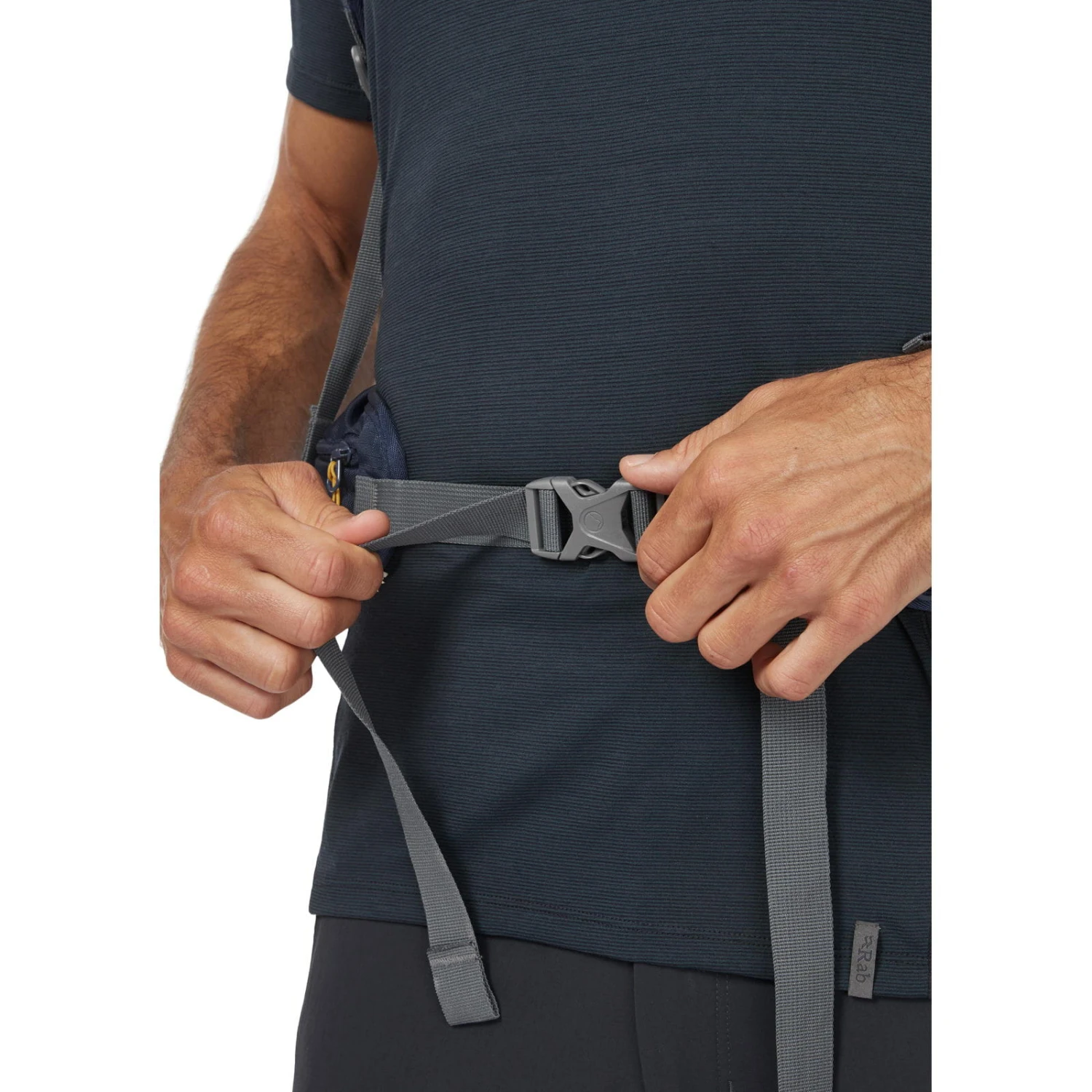 Lowe Alpine Eclipse 35 - Wanderrucksack 4 Lowe Alpine Eclipse 35 - Wanderrucksack – Bild 4