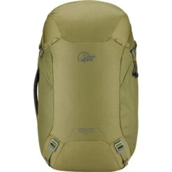 Lowe Alpine Escape Flight Pro 40 - Reiserucksack