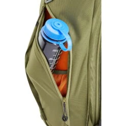 Lowe Alpine Escape Flight Pro 40 - Reiserucksack 13 Lowe Alpine Escape Flight Pro 40 - Reiserucksack -Geschäft Im Freien lowe alpine escape flight pro 40 reiserucksack chlorite green lal ftr 63 blk med 6