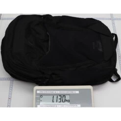 Lowe Alpine Phase 32 - Laptop-Rucksack -Geschäft Im Freien lowe alpine phase 32 laptop rucksack lal fdp 98 blk 11