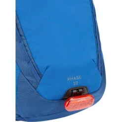 Lowe Alpine Phase 32 - Laptop-Rucksack -Geschäft Im Freien lowe alpine phase 32 laptop rucksack lal fdp 98 blk 8