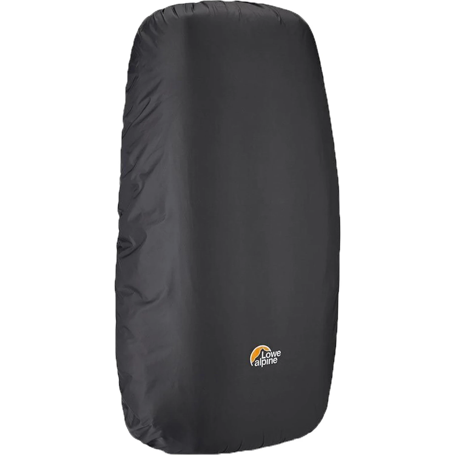 Lowe Alpine Raincover - Regenhülle 1 Lowe Alpine Raincover - Regenhülle