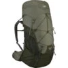 Lowe Alpine Sirac Plus 40 - Trekkingrucksack
