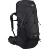 Lowe Alpine Sirac Plus 65 - Trekkingrucksack
