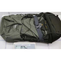 Lowe Alpine Sirac Plus 65 - Trekkingrucksack -Geschäft Im Freien lowe alpine sirac plus 65 trekkingrucksack lal fmq 50 ebn mlg 12
