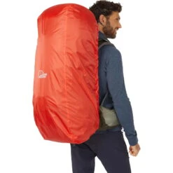 Lowe Alpine Sirac Plus 65 - Trekkingrucksack -Geschäft Im Freien lowe alpine sirac plus 65 trekkingrucksack lal fmq 50 ebn mlg 5