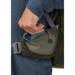 Lowe Alpine Sirac Plus 65 - Trekkingrucksack -Geschäft Im Freien lowe alpine sirac plus 65 trekkingrucksack lal fmq 50 ebn mlg 7