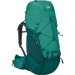 Lowe Alpine Sirac Plus ND50 - Trekkingrucksack