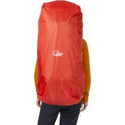 Lowe Alpine Sirac Plus ND65 - Trekkingrucksack 18 Lowe Alpine Sirac Plus ND65 - Trekkingrucksack -Geschäft Im Freien lowe alpine sirac plus nd65 trekkingrucksack lal fmq 53 ebn smd 11