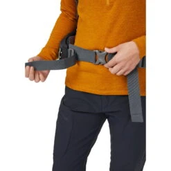 Lowe Alpine Sirac Plus ND65 - Trekkingrucksack 17 Lowe Alpine Sirac Plus ND65 - Trekkingrucksack -Geschäft Im Freien lowe alpine sirac plus nd65 trekkingrucksack lal fmq 53 ebn smd 6