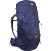 Lowe Alpine Sirac Plus ND65 - Trekkingrucksack
