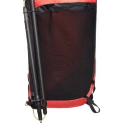 Mammut Aenergy 12 - Wander-Rucksack 10 Mammut Aenergy 12 - Wander-Rucksack -Geschäft Im Freien mammut aenergy 12 wander rucksack salmon ma 2530 00870 0001 1012 11