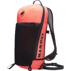 Mammut Aenergy 12 - Wander-Rucksack