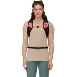 Mammut Aenergy 12 - Wander-Rucksack 13 Mammut Aenergy 12 - Wander-Rucksack -Geschäft Im Freien mammut aenergy 12 wander rucksack salmon ma 2530 00870 0001 1012 14