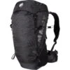 Mammut Ducan 24 - Wanderrucksack