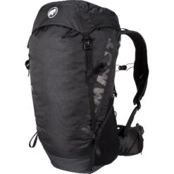 Mammut Ducan 24 - Wanderrucksack