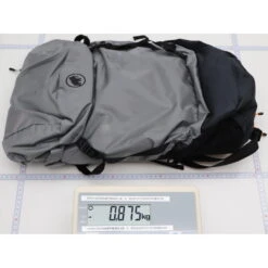Mammut Ducan 24 Women - Wanderrucksack -Geschäft Im Freien mammut ducan 24 women wanderrucksack ma 2530 00310 00087 1024 4