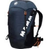 Mammut Ducan 24 Women - Wanderrucksack