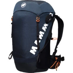 Mammut Ducan 24 Women - Wanderrucksack