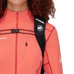 Mammut Ducan 30 Women - Wanderrucksack 14 Mammut Ducan 30 Women - Wanderrucksack -Geschäft Im Freien mammut ducan 30 women wanderrucksack jade black ma 2530 00330 5975 1030 4