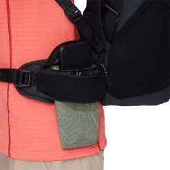 Mammut Ducan 30 Women - Wanderrucksack 10 Mammut Ducan 30 Women - Wanderrucksack -Geschäft Im Freien mammut ducan 30 women wanderrucksack jade black ma 2530 00330 5975 1030 5