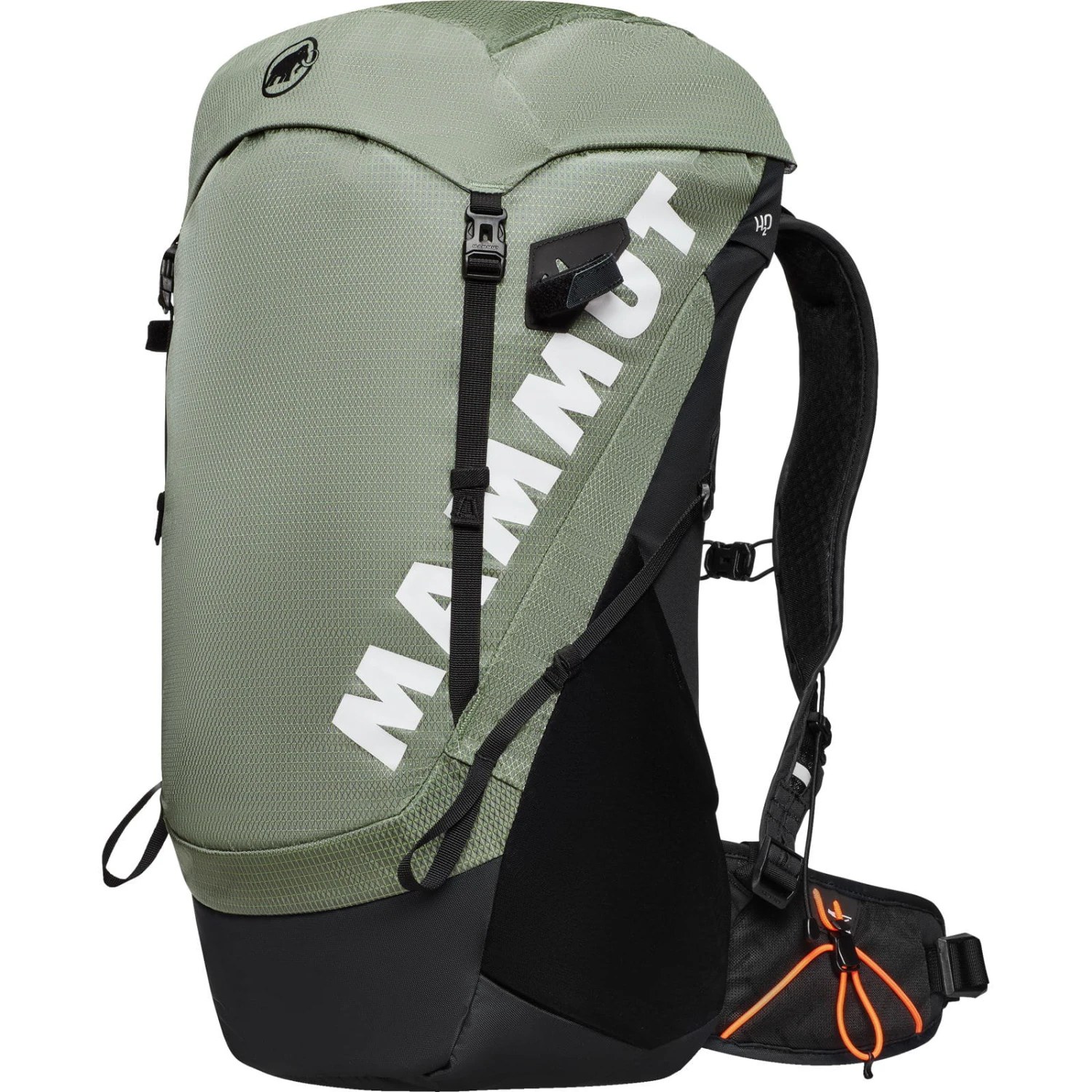 Mammut Ducan 30 Women - Wanderrucksack 1 Mammut Ducan 30 Women - Wanderrucksack