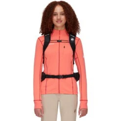 Mammut Ducan 30 Women - Wanderrucksack 13 Mammut Ducan 30 Women - Wanderrucksack -Geschäft Im Freien mammut ducan 30 women wanderrucksack jade black ma 2530 00330 5975 1030 8