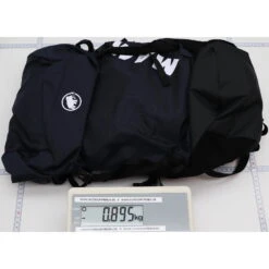 Mammut Ducan 30 Women - Wanderrucksack 15 Mammut Ducan 30 Women - Wanderrucksack -Geschäft Im Freien mammut ducan 30 women wanderrucksack ma 2530 00330 5975 1030 2