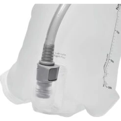 Mammut Hydration Bladder 2.5L - Trinksystem -Geschäft Im Freien mammut hydration bladder 2 5l trinksystem ma 2810 00390 9002 1025 1