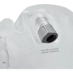 Mammut Hydration Bladder 2.5L - Trinksystem -Geschäft Im Freien mammut hydration bladder 2 5l trinksystem ma 2810 00390 9002 1025 2