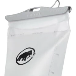 Mammut Hydration Bladder 2.5L - Trinksystem -Geschäft Im Freien mammut hydration bladder 2 5l trinksystem ma 2810 00390 9002 1025 4