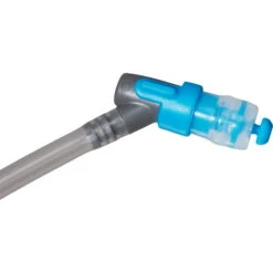 Mammut Hydration Bladder 2.5L - Trinksystem -Geschäft Im Freien mammut hydration bladder 2 5l trinksystem ma 2810 00390 9002 1025 5