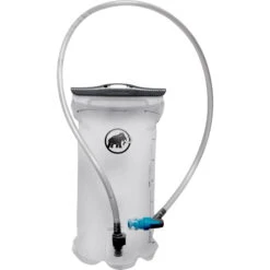 Mammut Hydration Bladder 2.5L - Trinksystem