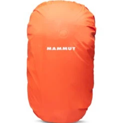 Mammut Lithium 20 - Wander-Rucksack -Geschäft Im Freien mammut lithium 20 wander rucksack ma 2530 03172 3722 1020 2