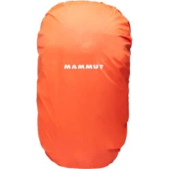 Mammut Lithium 20 Women - Wander-Rucksack -Geschäft Im Freien mammut lithium 20 women wander rucksack ma 2530 00720 40245 1020 17