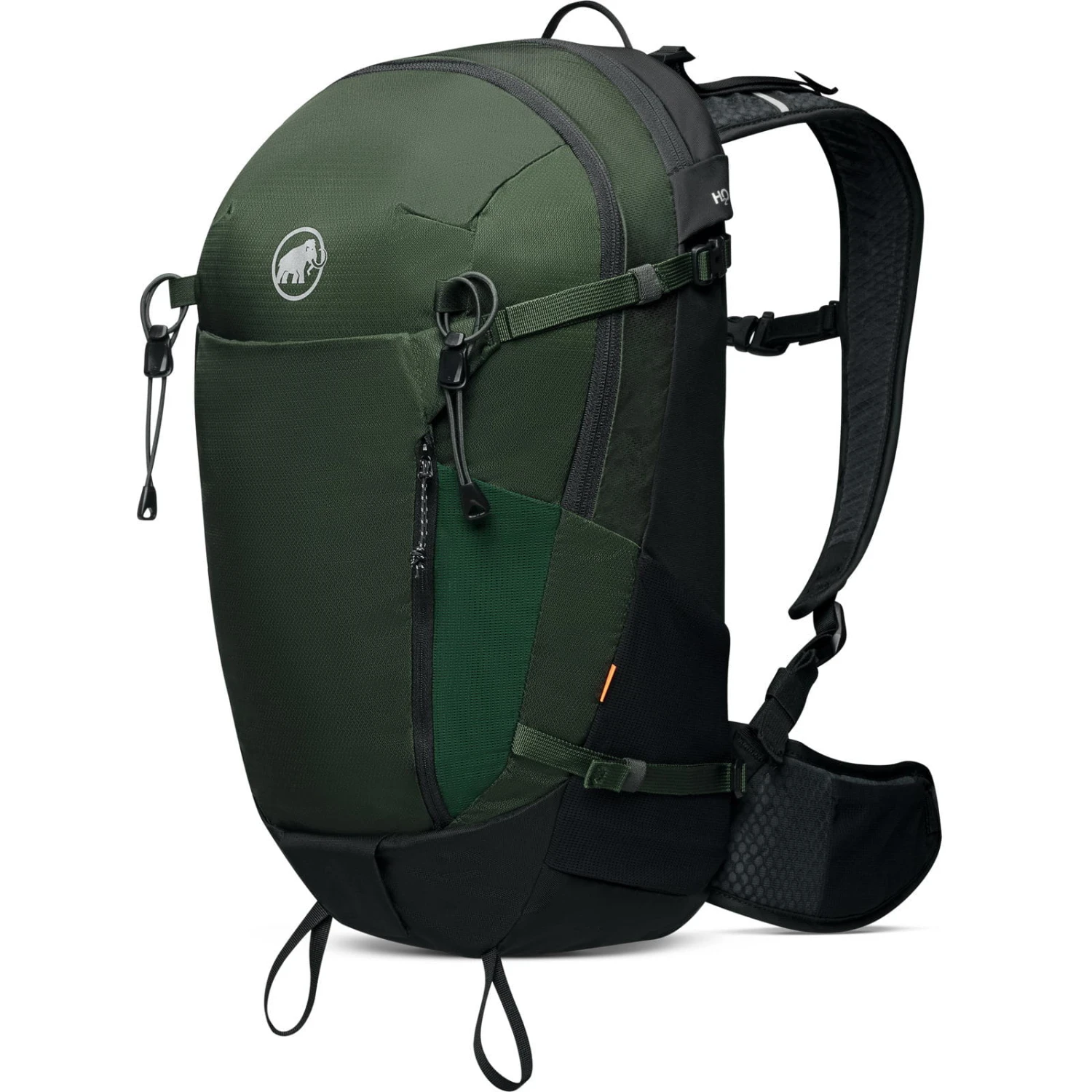 Mammut Lithium 25 - Wander-Rucksack 1 Mammut Lithium 25 - Wander-Rucksack
