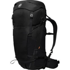 Mammut Lithium 40 - Wander-Rucksack