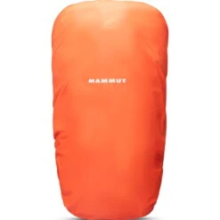 Mammut Lithium 50 Women - Trekking-Rucksack 6 Mammut Lithium 50 Women - Trekking-Rucksack -Geschäft Im Freien mammut lithium 50 women trekking rucksack ma 2530 00770 5975 1050 1