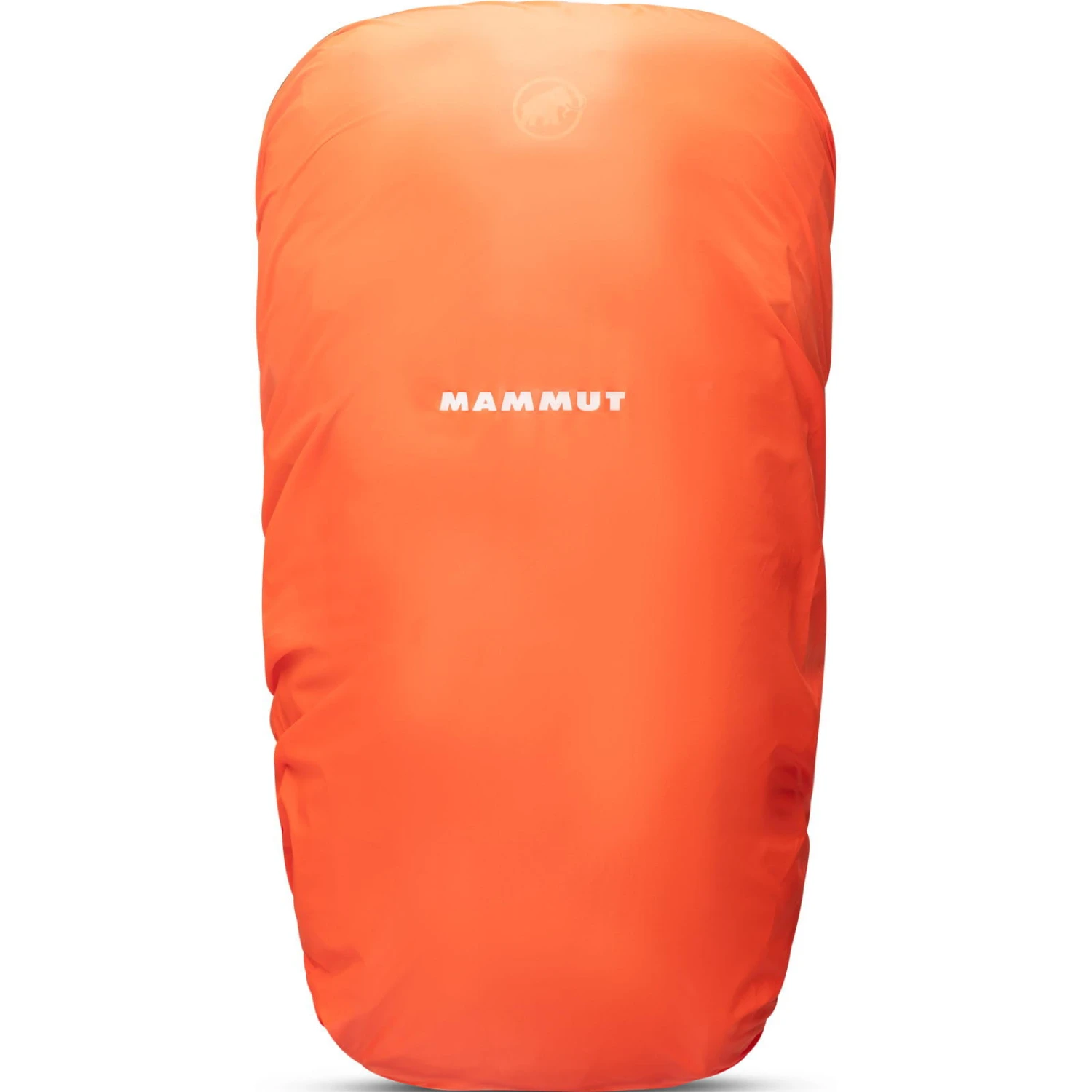 Mammut Lithium 50 Women - Trekking-Rucksack 3 Mammut Lithium 50 Women - Trekking-Rucksack – Bild 3